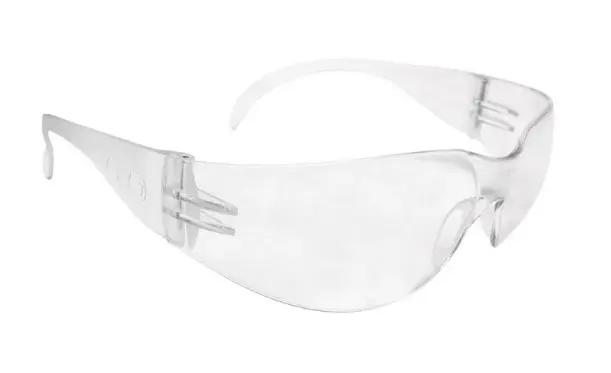 Lente Steel Claro