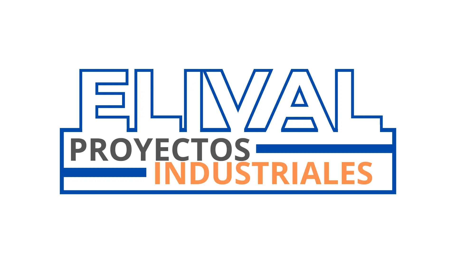 Proyectos Industriales Elival